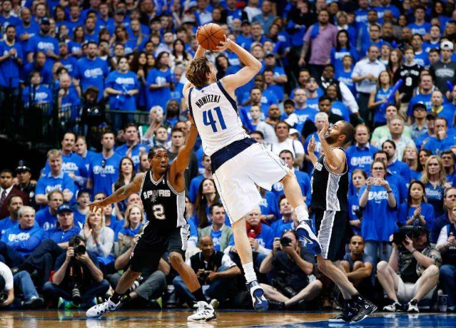 这些精心的 这些精心的