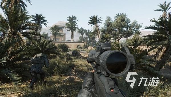 的舞台上 的舞台上