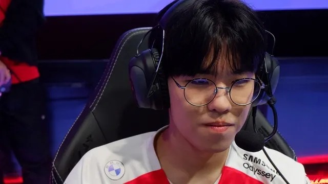 默契的配合 默契的配合