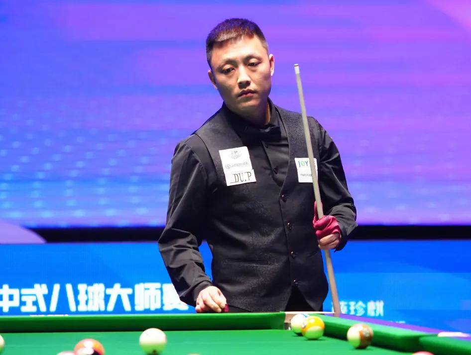 也体现出团 也体现出团