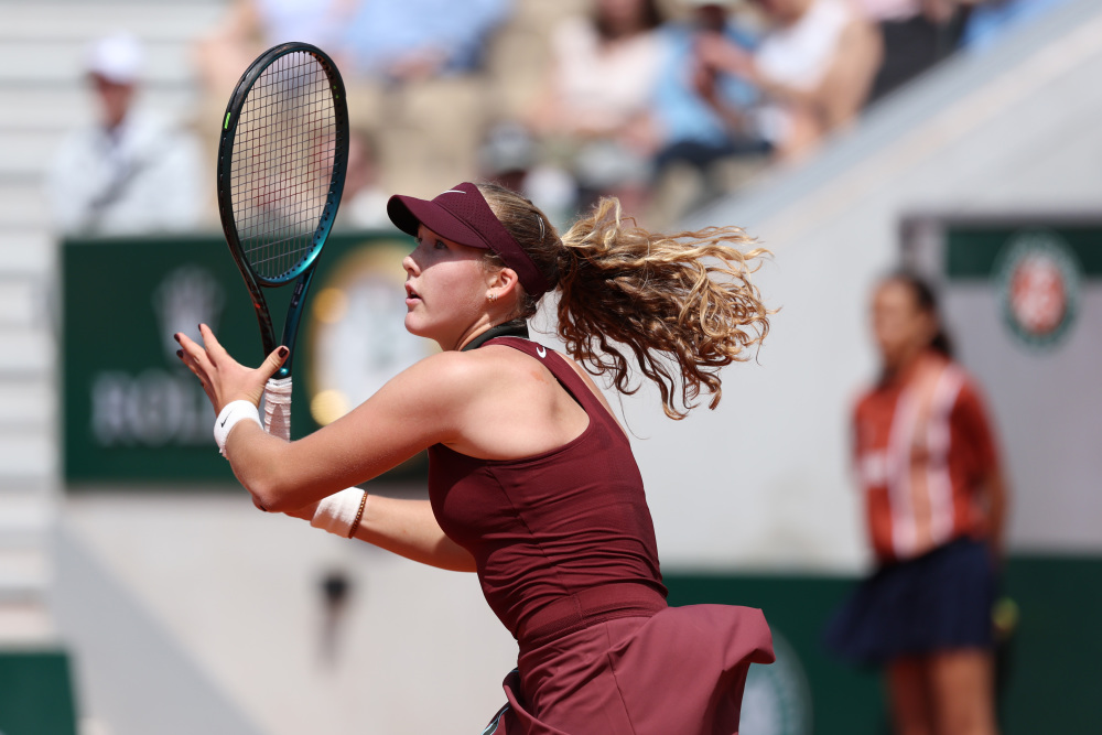 伦比的实力 伦比的实力