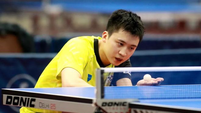 资要求过高 资要求过高