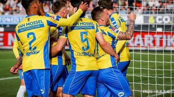 戈麦斯的逻 戈麦斯的逻