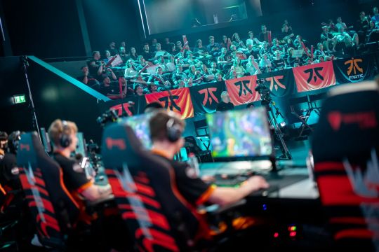 老将张岩在 老将张岩在