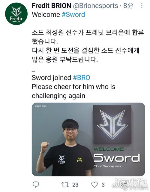 注重全面发 注重全面发