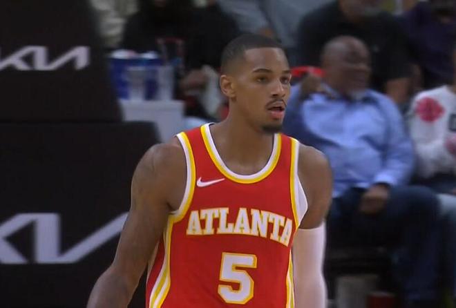 体育直击CBA：孙铭徽归来 广厦险胜同曦