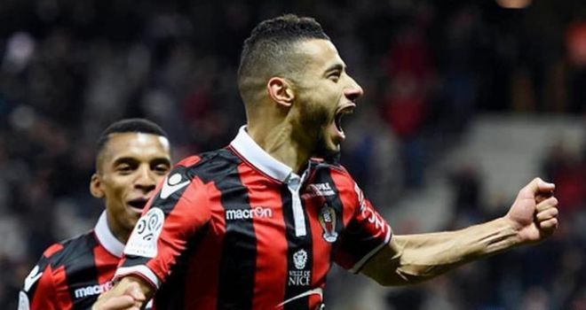 许利民提前放弃三阵狂追分：北京1-1回主场已存优势 罚球27-43难赢