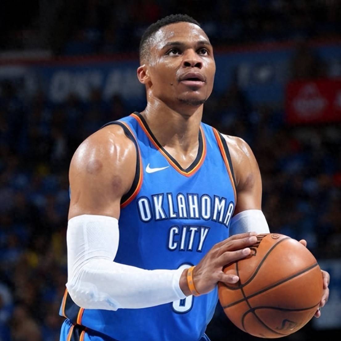 优势显性化 优势显性化