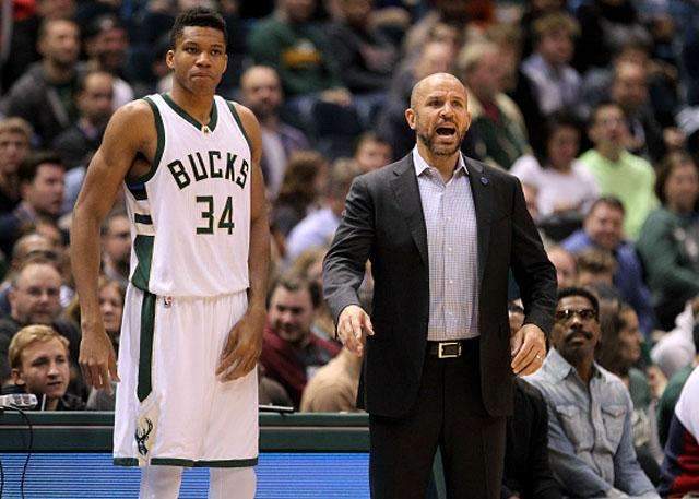 往往预示整 往往预示整