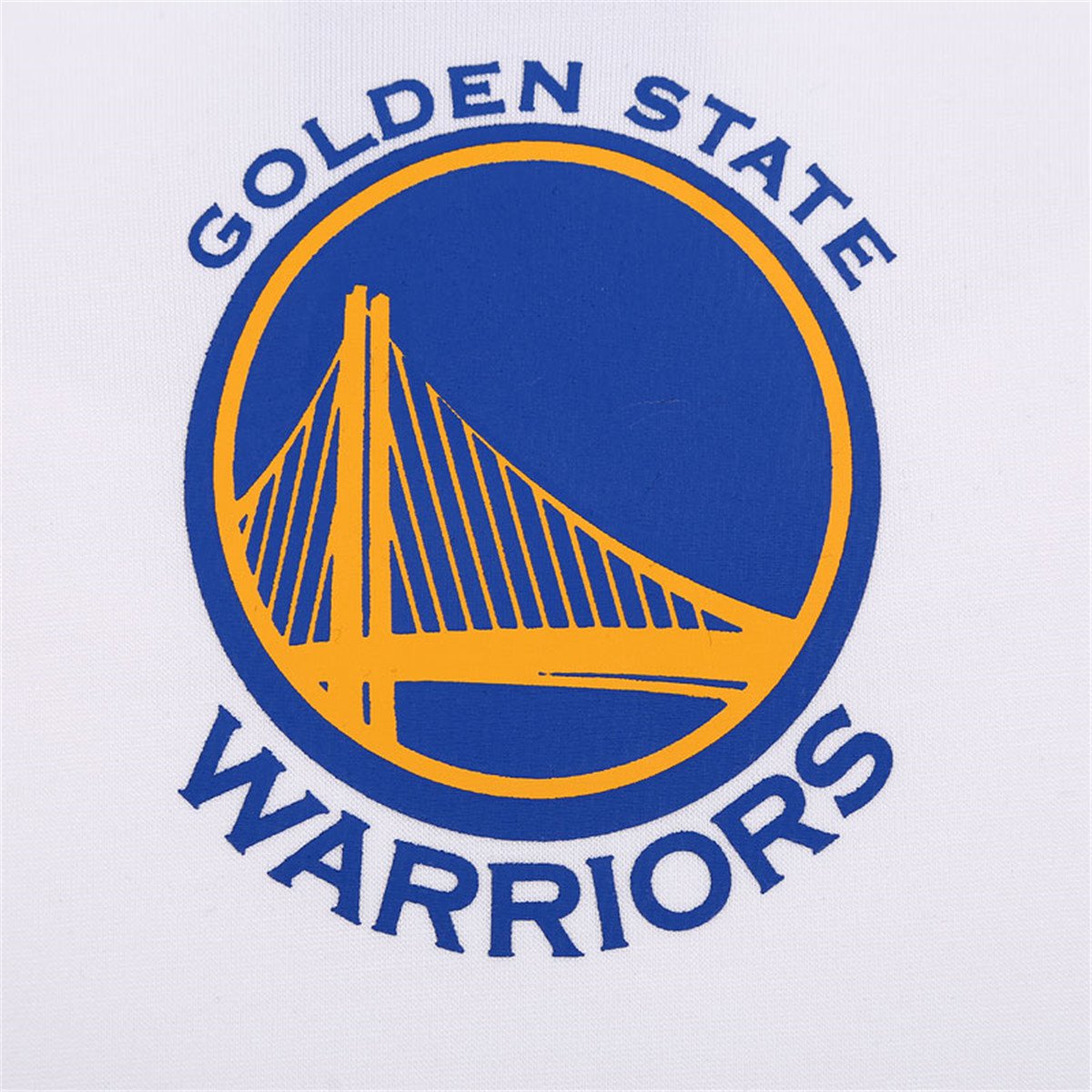 续出行中更 续出行中更