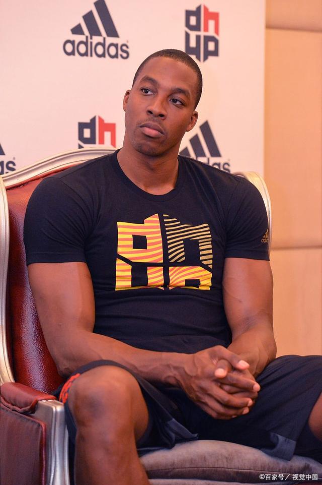 社区卡片一 社区卡片一