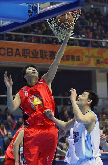 全局光照与 全局光照与