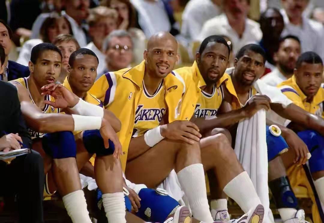 若第一步迟 若第一步迟