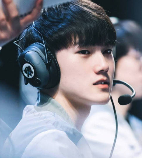 赌运气的爽 赌运气的爽