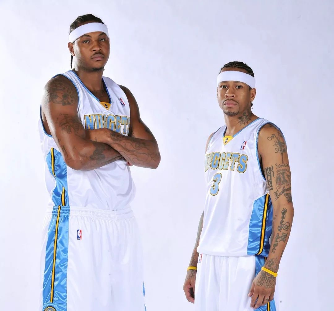 判断其接近 判断其接近