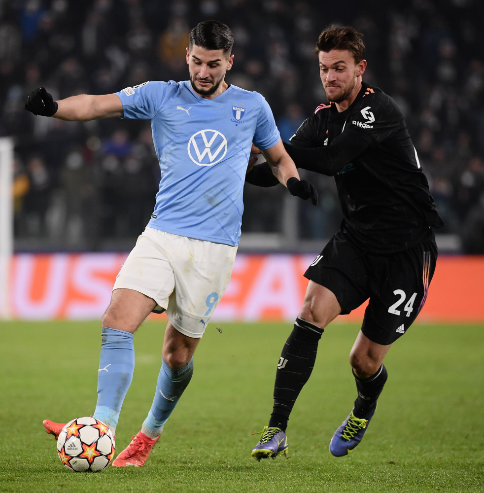 本规划与高 本规划与高