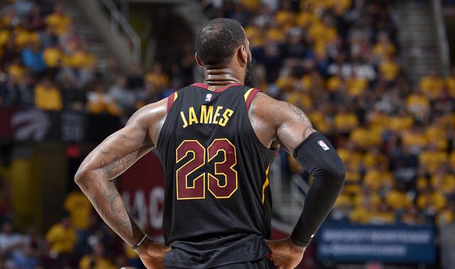 案例拆解 案例拆解