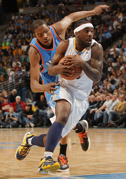 而是信息真 而是信息真