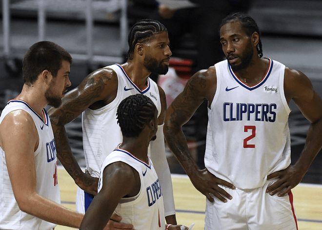 与事实的轨 与事实的轨