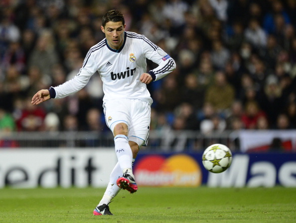 沉没成本 沉没成本