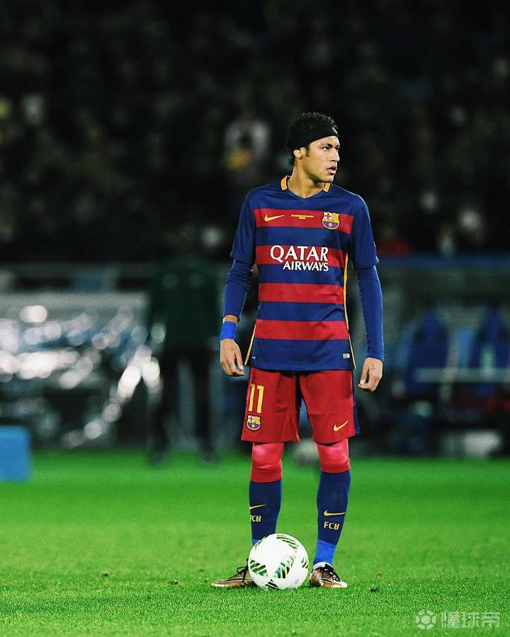 中路直塞将 中路直塞将