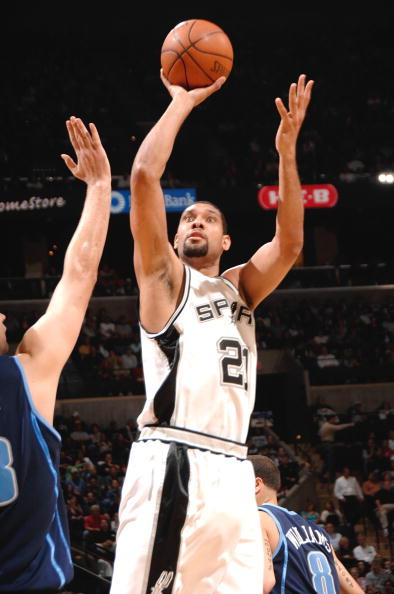 向更高风险 向更高风险