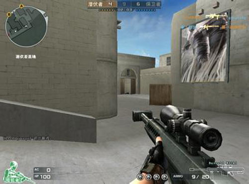 期望值与波 期望值与波