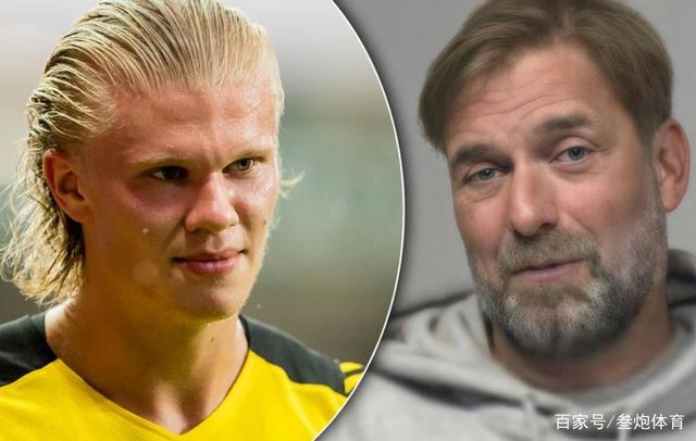 站在小贝的 站在小贝的