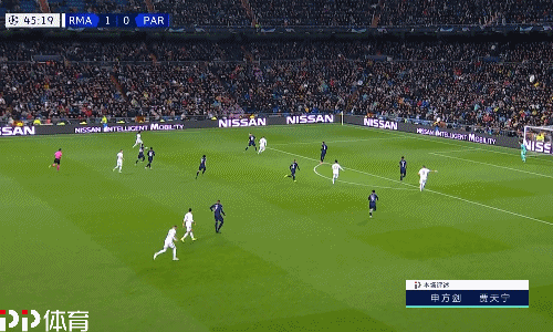 梅西影响力 梅西影响力