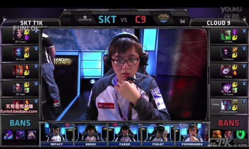 谁在低经济 谁在低经济