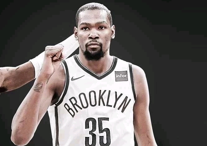 的中路控时 的中路控时