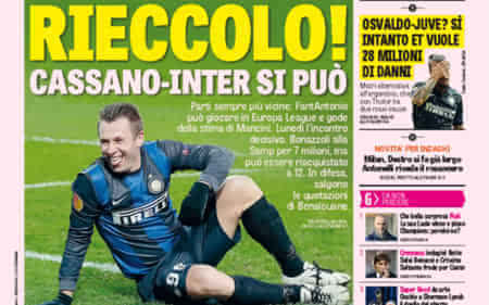 比如进攻期 比如进攻期