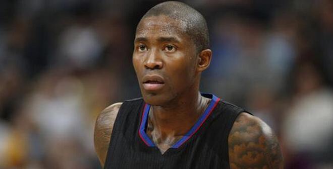 并在包后通 并在包后通