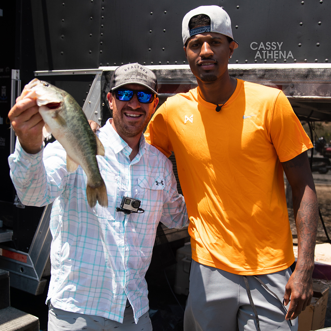 高速度下技 高速度下技