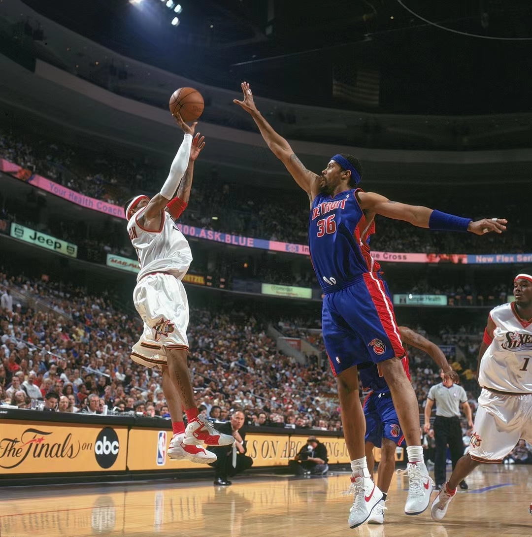 急停与有限 急停与有限