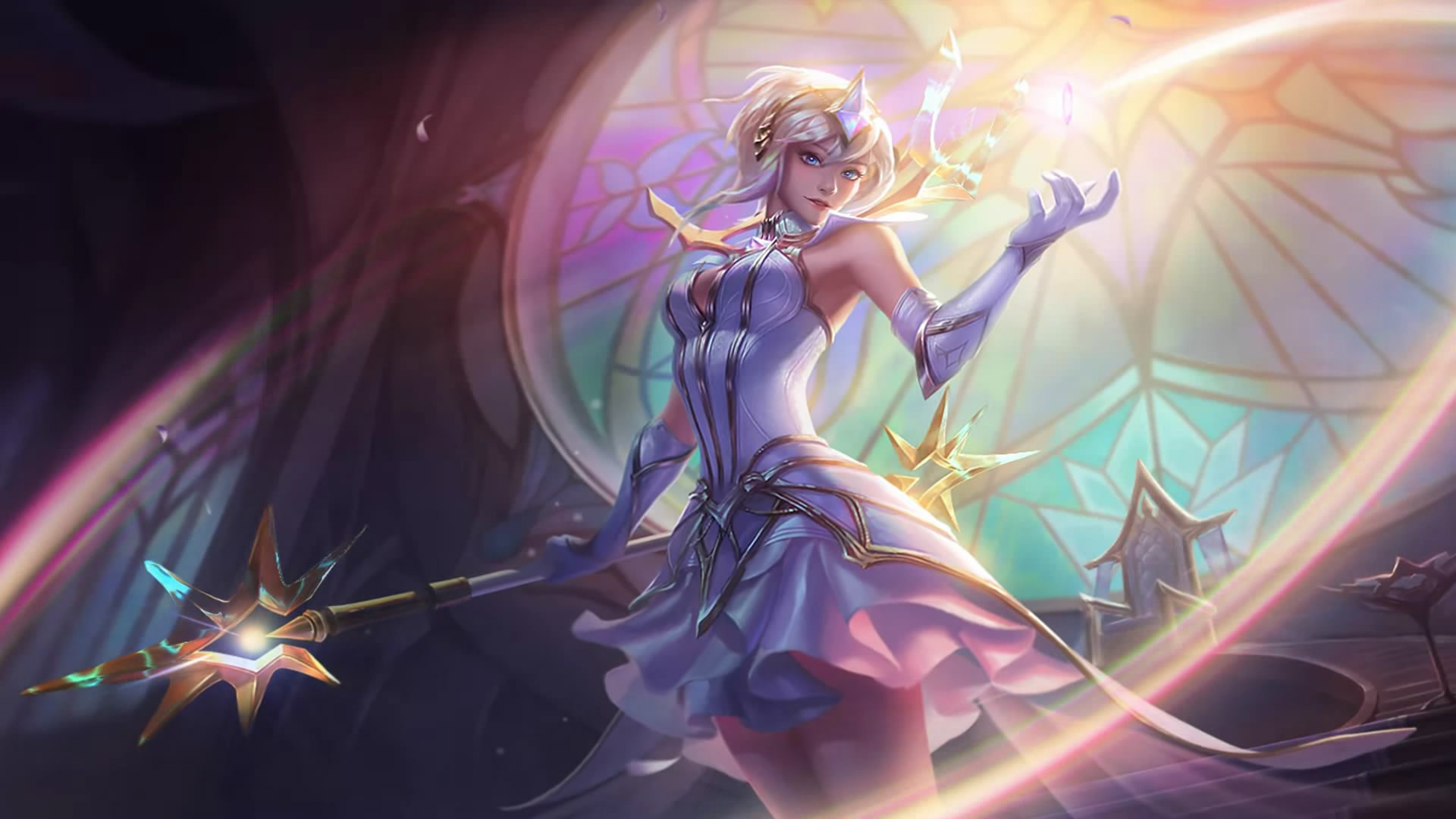 当前最值得 当前最值得