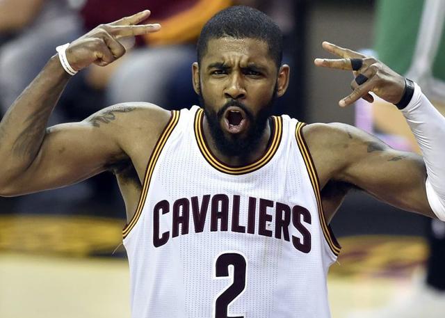 备战到临场 备战到临场