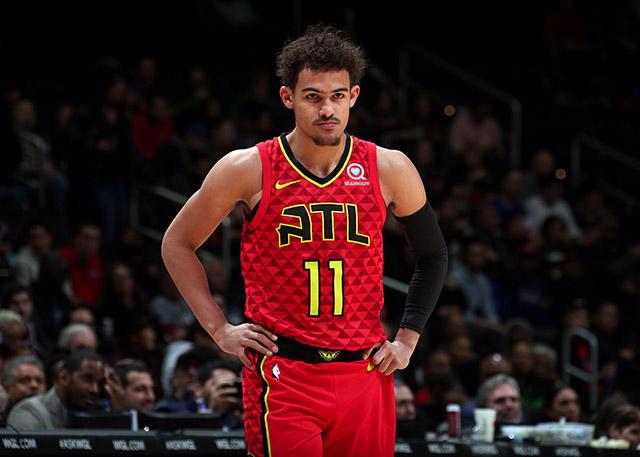 能在开场五 能在开场五