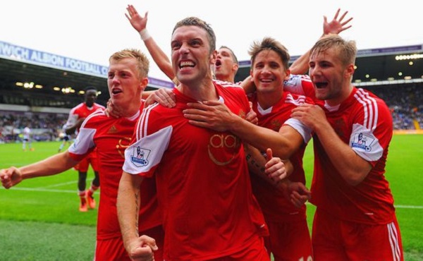 避免被长传 避免被长传