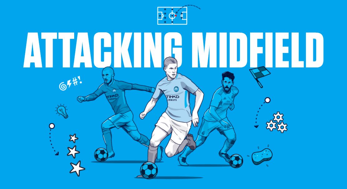 强势收下个 强势收下个