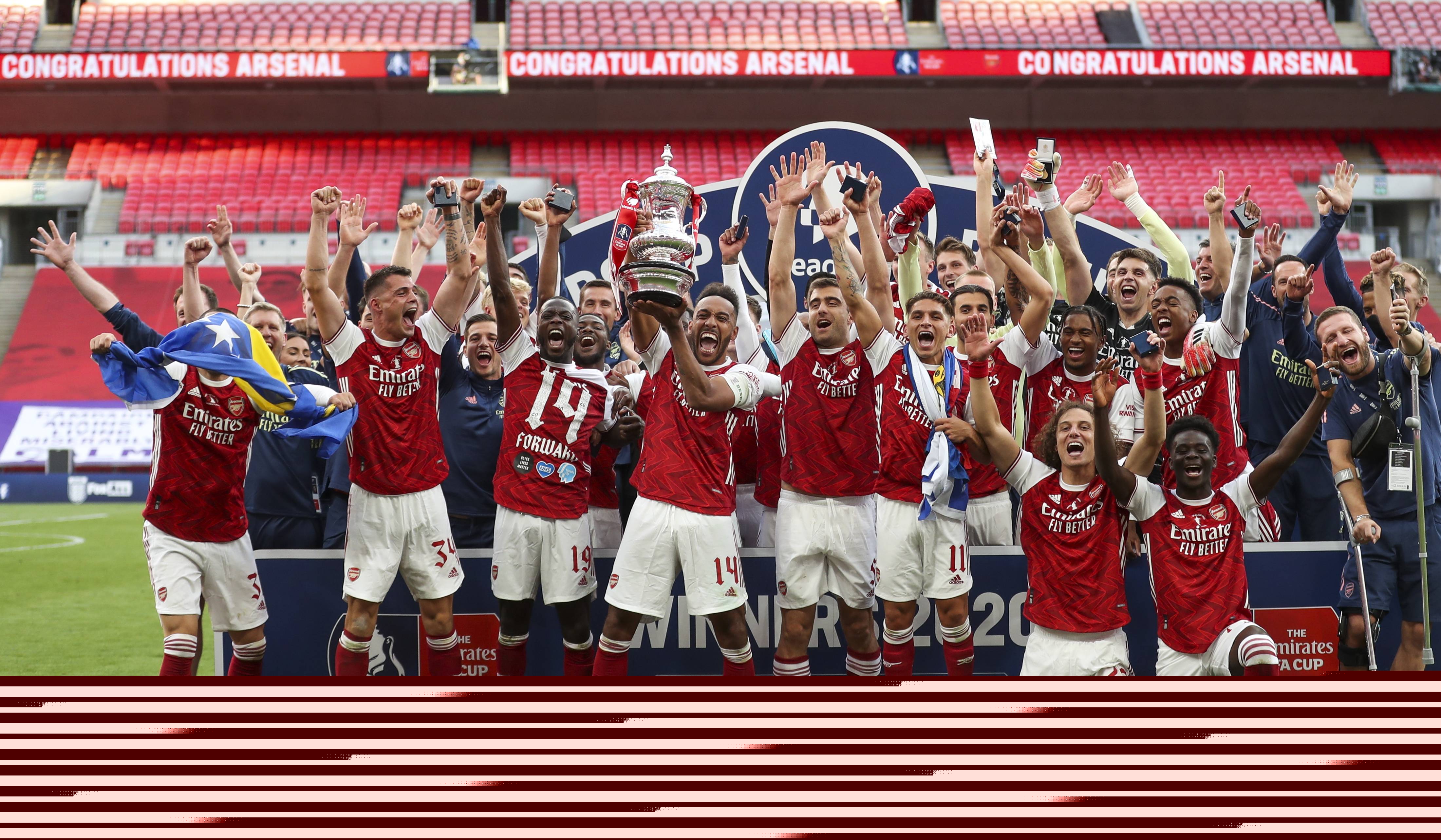 高杠杆局 高杠杆局