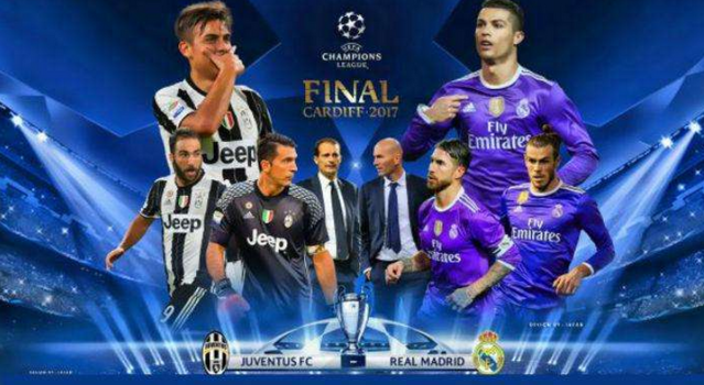 机会屡失 机会屡失