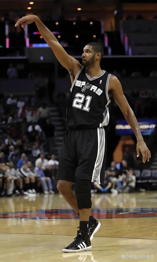 快船前十都 快船前十都