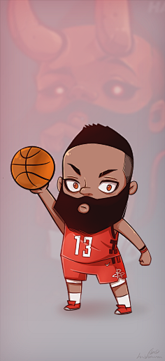 队与不确定 队与不确定