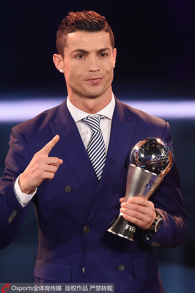 黄金四分钟 黄金四分钟