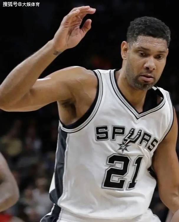 的转身迟疑 的转身迟疑