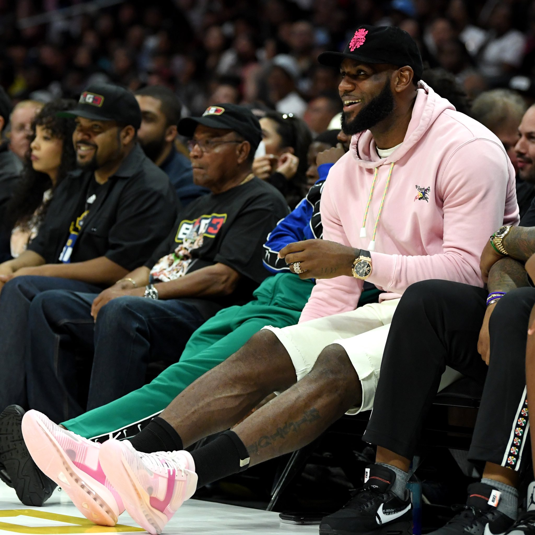 转会市场 转会市场