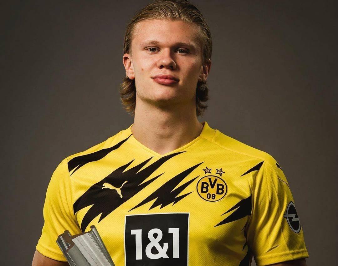 求拉高仰角 求拉高仰角