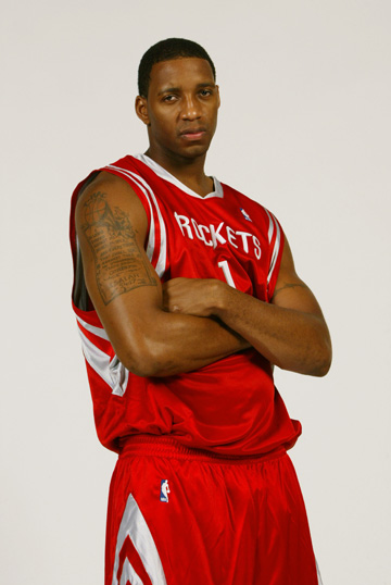 对平台而言 对平台而言