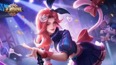 决策独立 决策独立